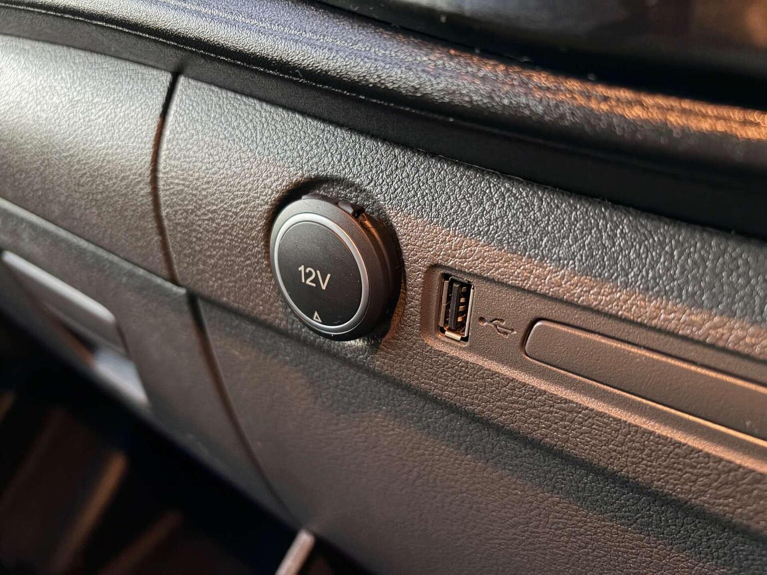 Used Ford Transit 2021 for sale - 76911084: Photo 38