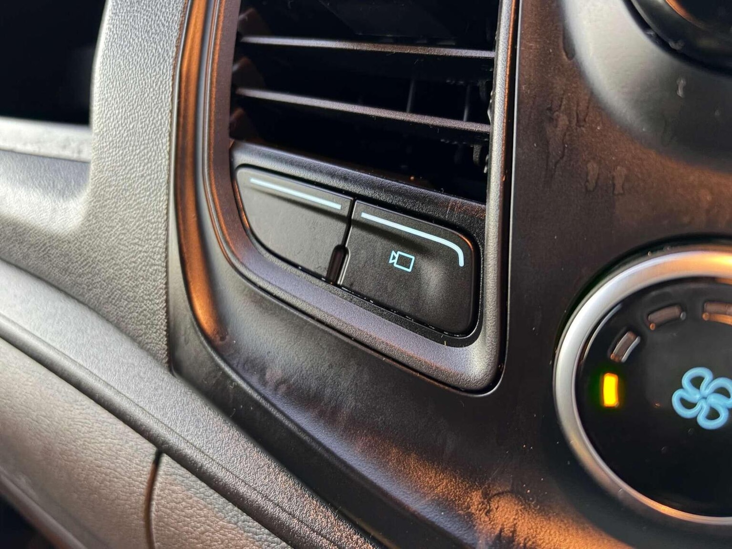 Used Ford Transit 2021 for sale - 76911084: Photo 39