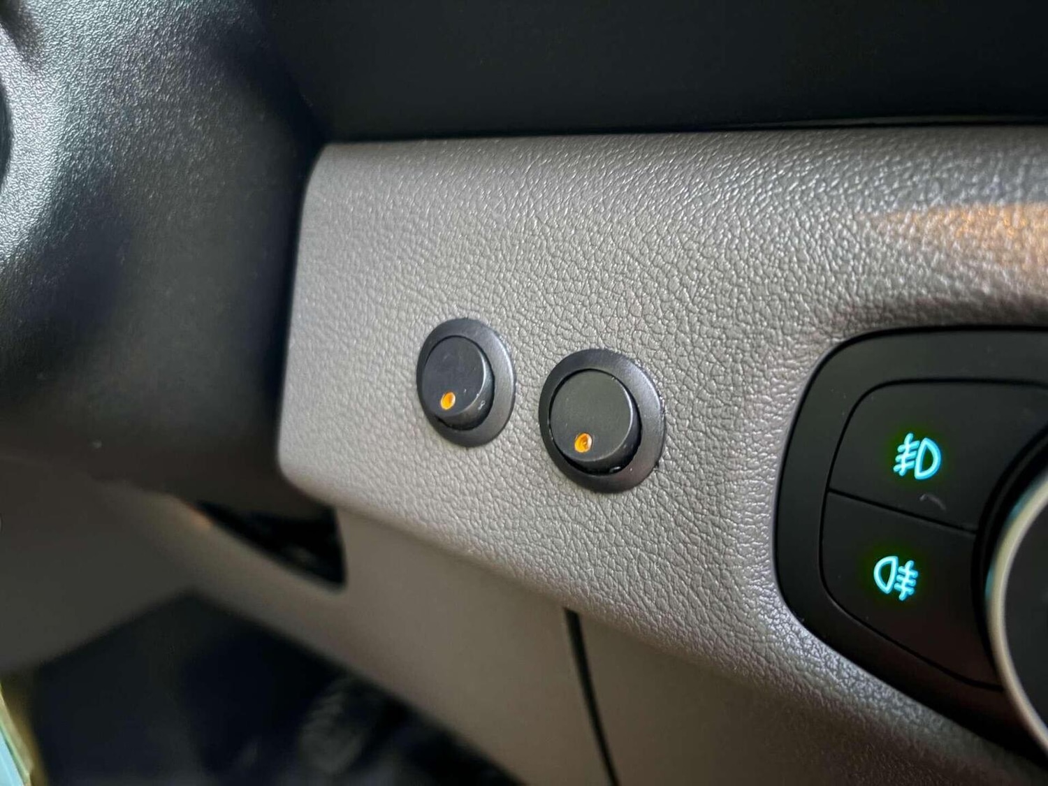 Used Ford Transit 2021 for sale - 76911084: Photo 40