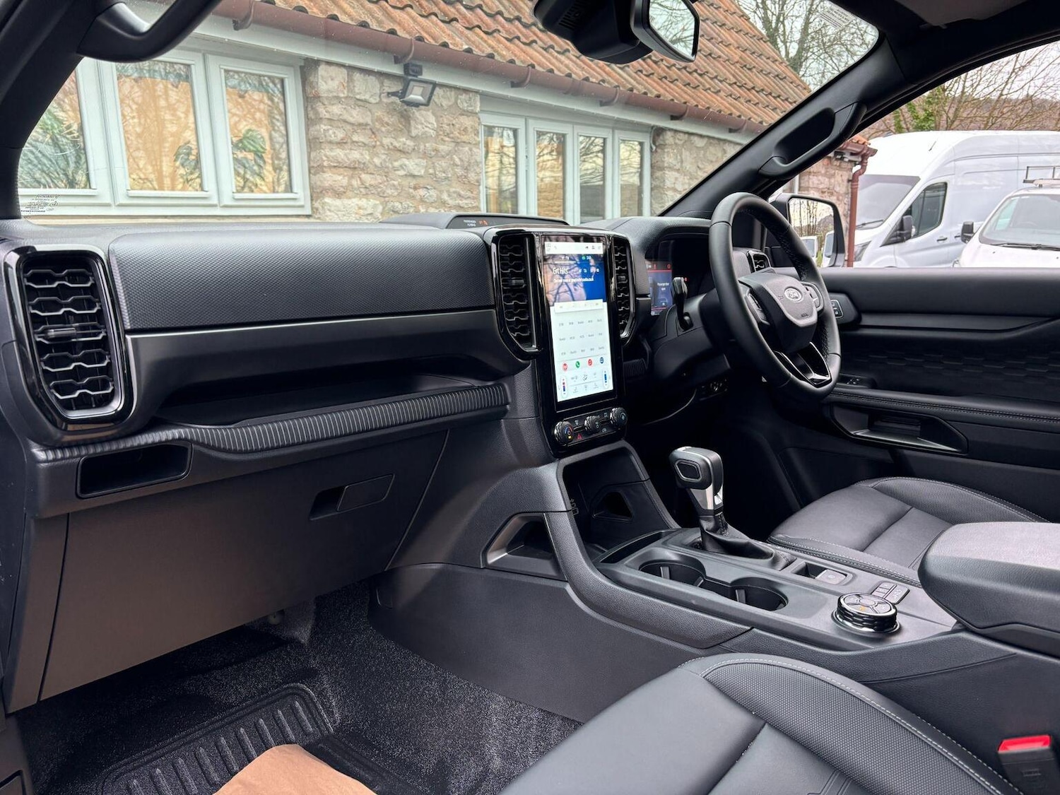 Used Ford Ranger for sale - 76427943: Photo 10