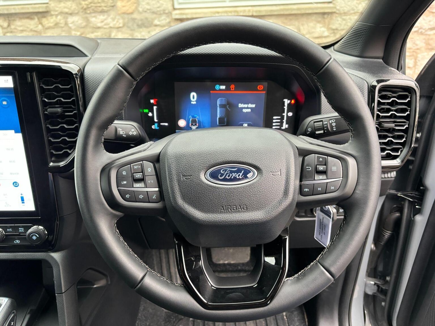 Used Ford Ranger for sale - 76427943: Photo 13