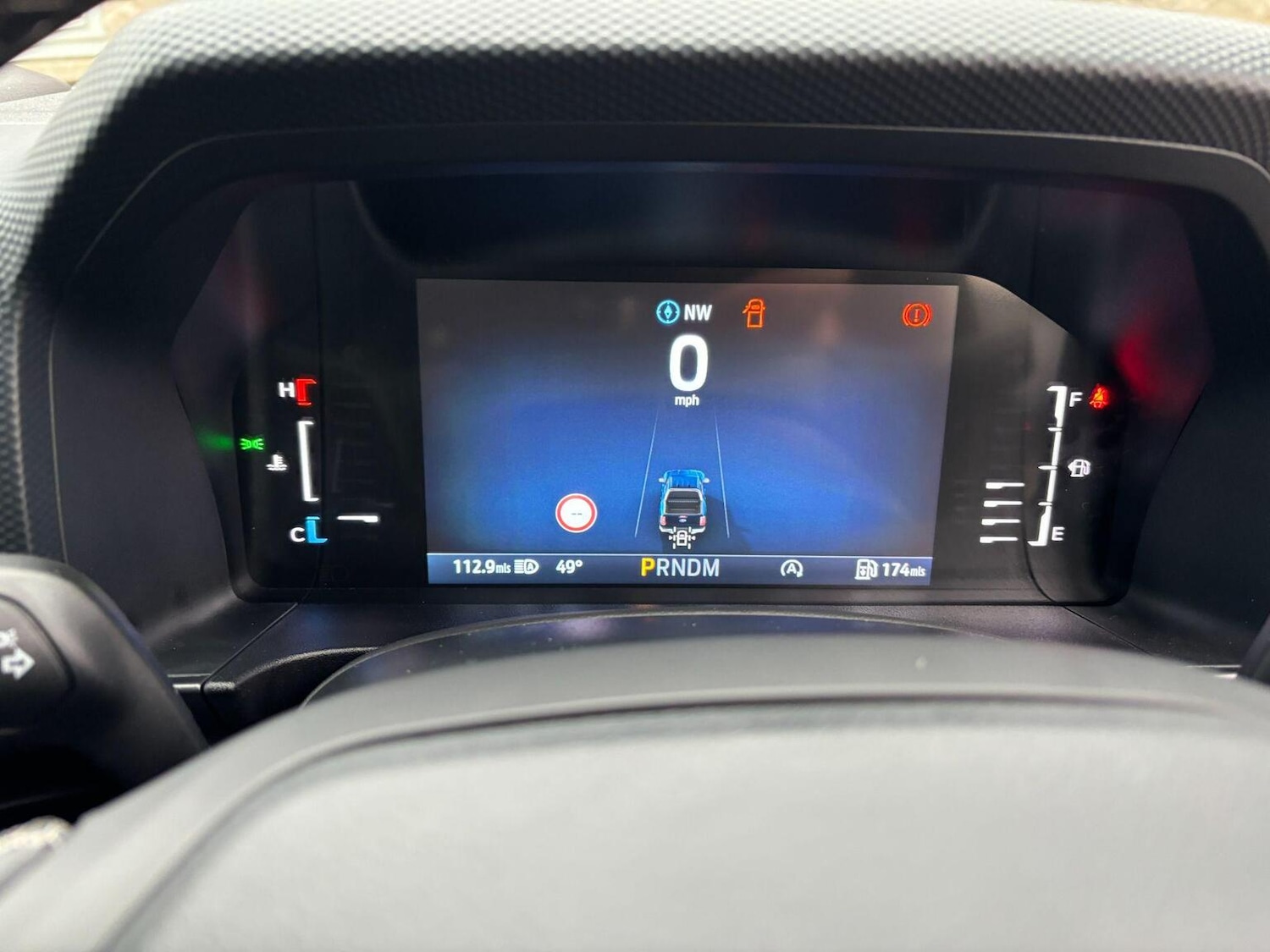 Used Ford Ranger for sale - 76427943: Photo 14