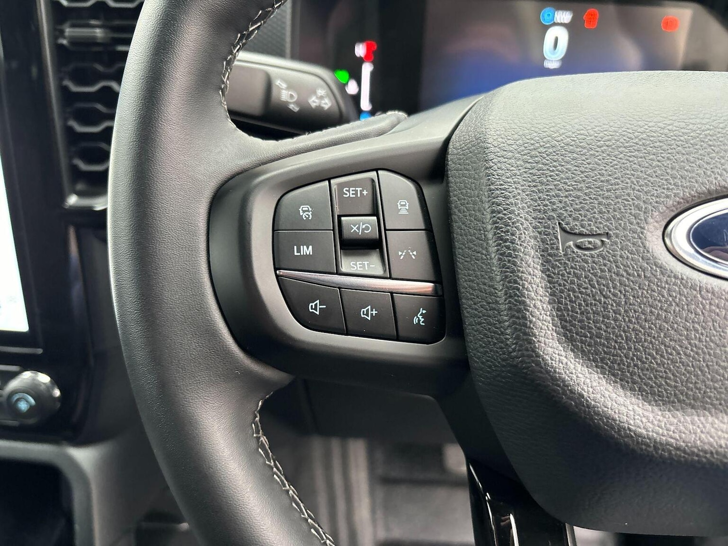 Used Ford Ranger for sale - 76427943: Photo 15