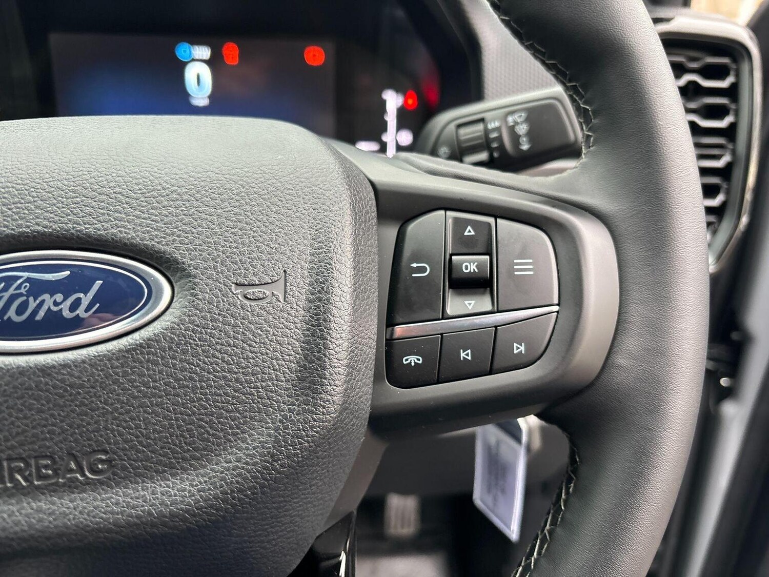 Used Ford Ranger for sale - 76427943: Photo 16