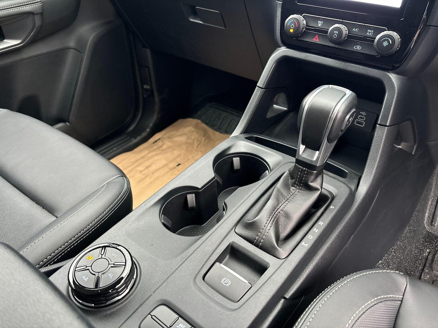 Used Ford Ranger for sale - 76427943: Photo 17