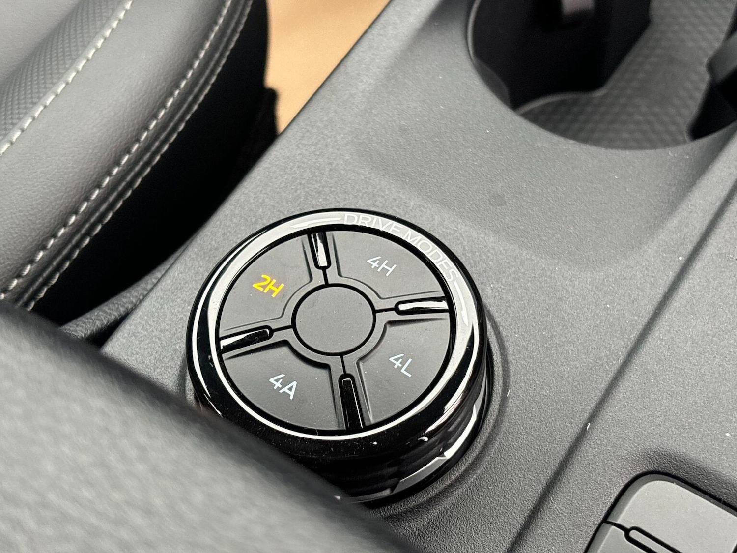 Used Ford Ranger for sale - 76427943: Photo 18