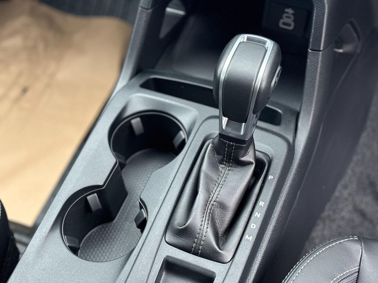 Used Ford Ranger for sale - 76427943: Photo 19