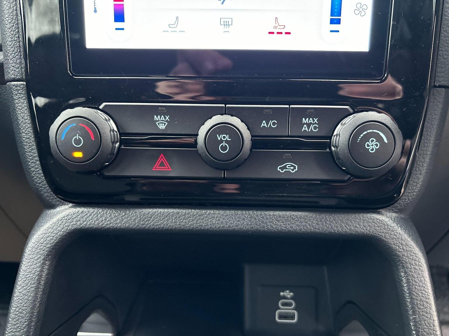 Used Ford Ranger for sale - 76427943: Photo 22