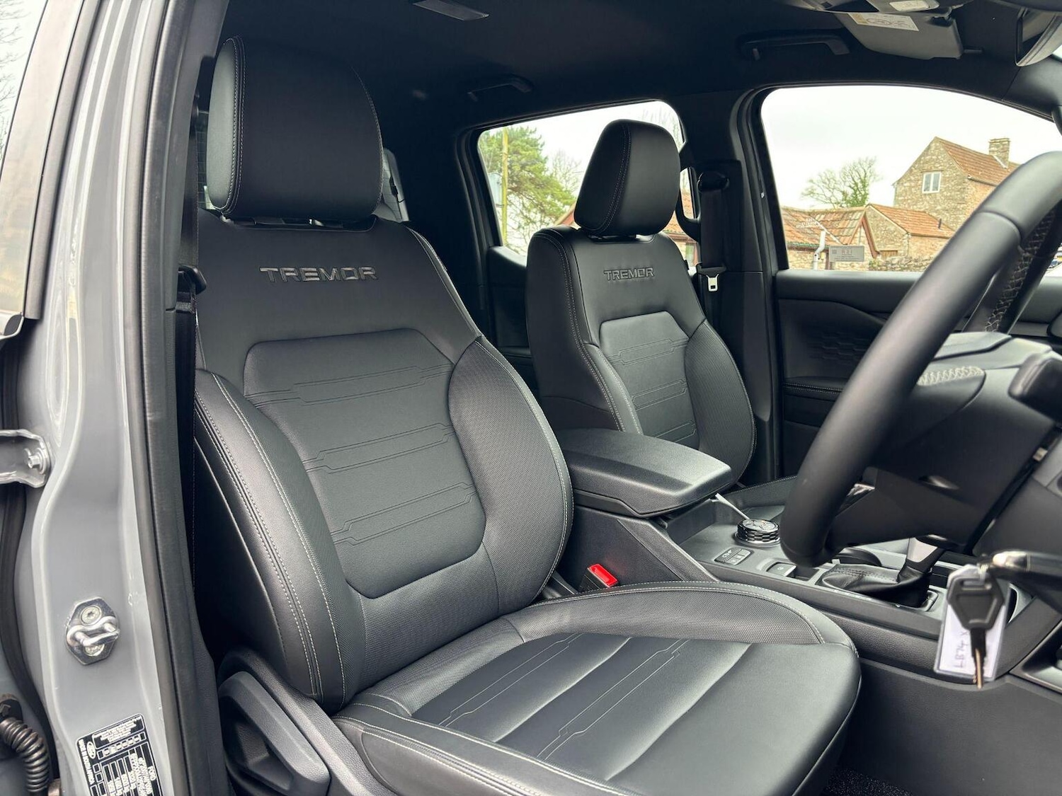 Used Ford Ranger for sale - 76427943: Photo 8