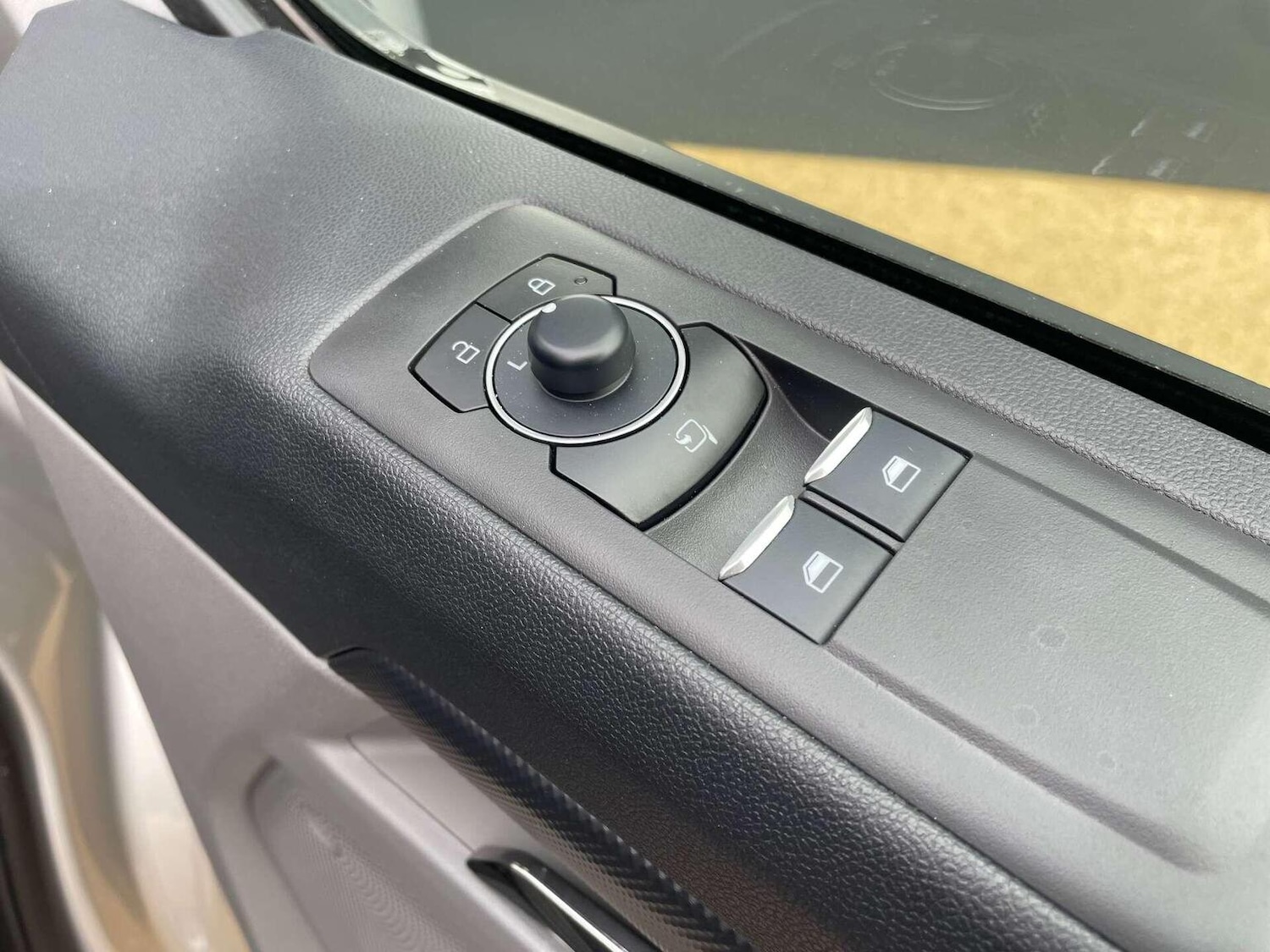 Used Ford Transit Custom 2024 for sale - 76427944: Photo 14