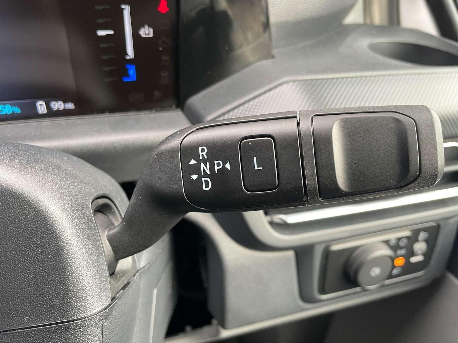 Used Ford Transit Custom 2024 for sale - 76427944: Photo 16