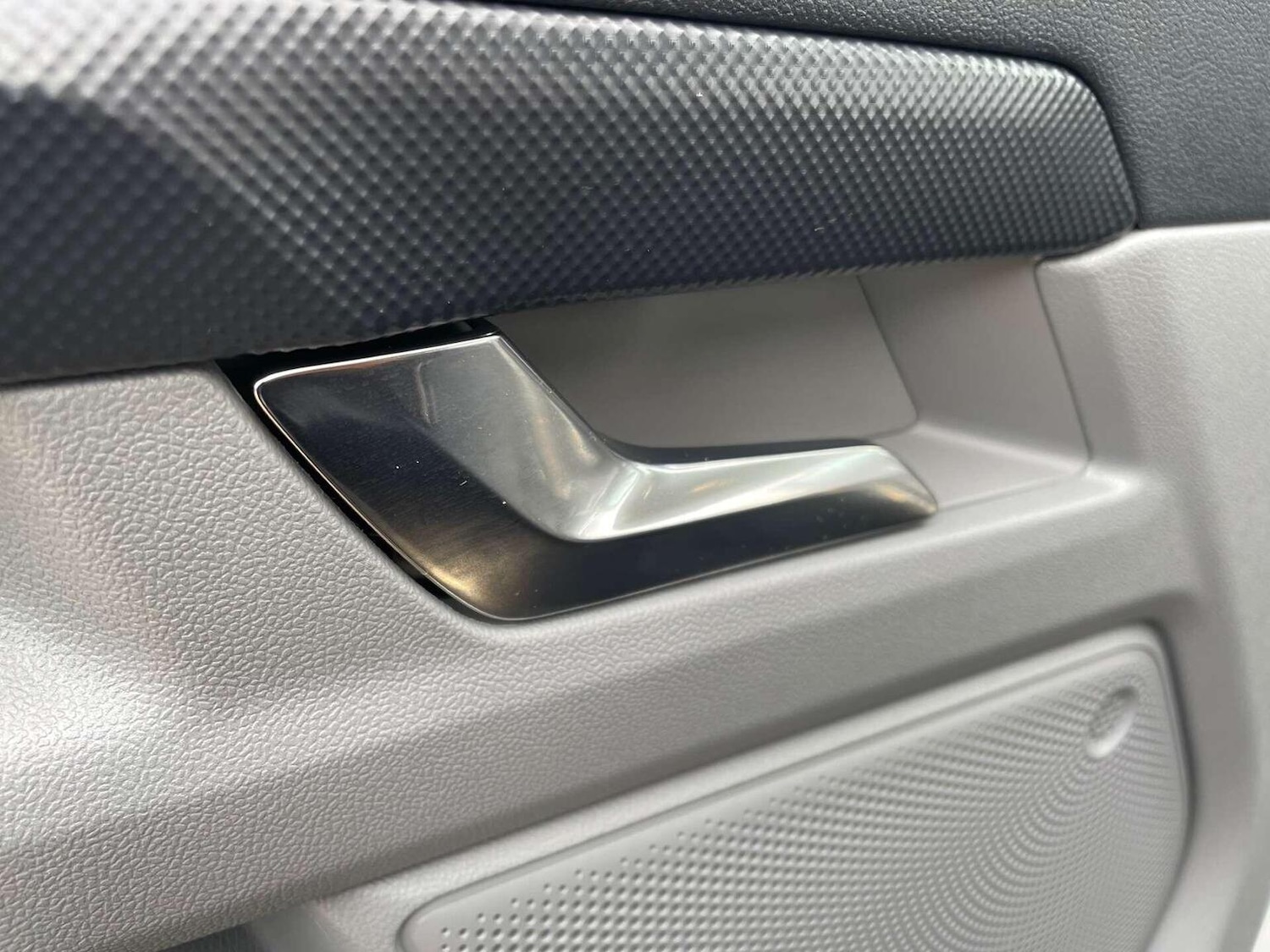 Used Ford Transit Custom 2024 for sale - 76427944: Photo 26