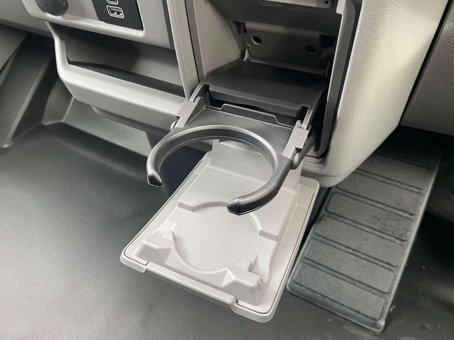 Used Ford Transit Custom 2024 for sale - 76427944: Photo 28