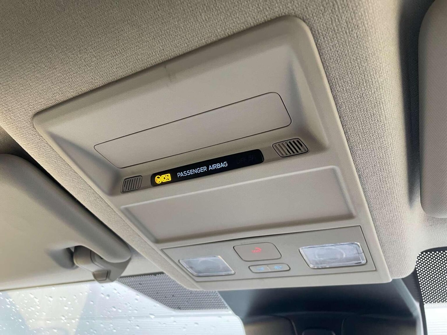 Used Ford Transit Custom 2024 for sale - 76427944: Photo 29