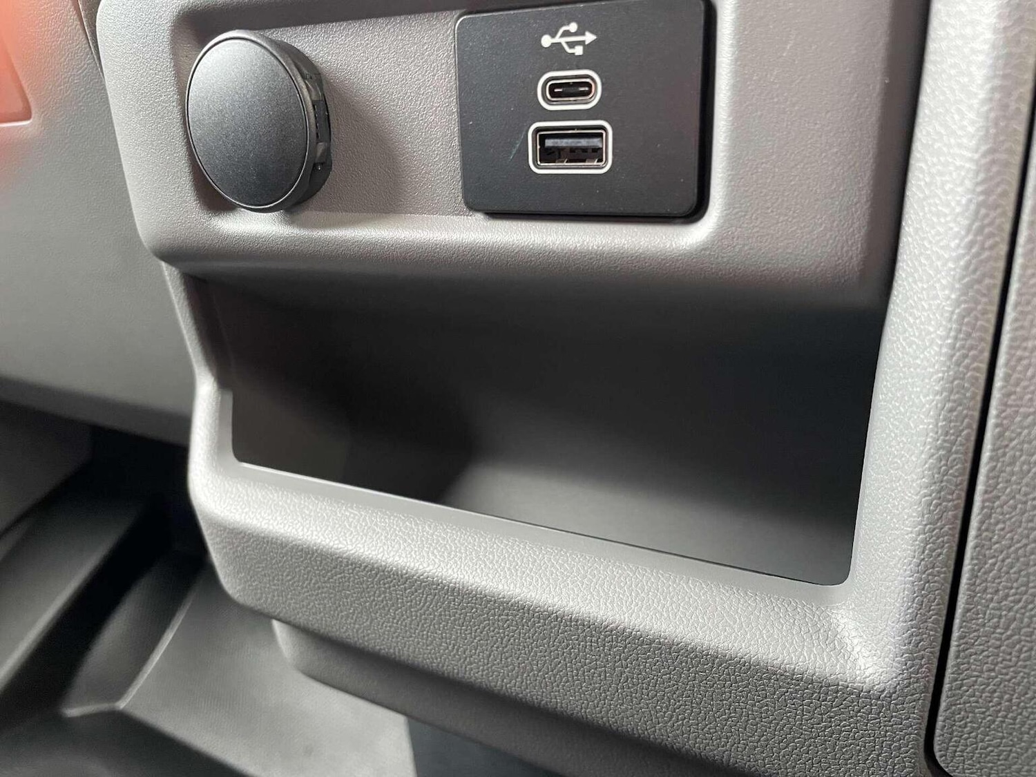 Used Ford Transit Custom 2024 for sale - 76427944: Photo 31