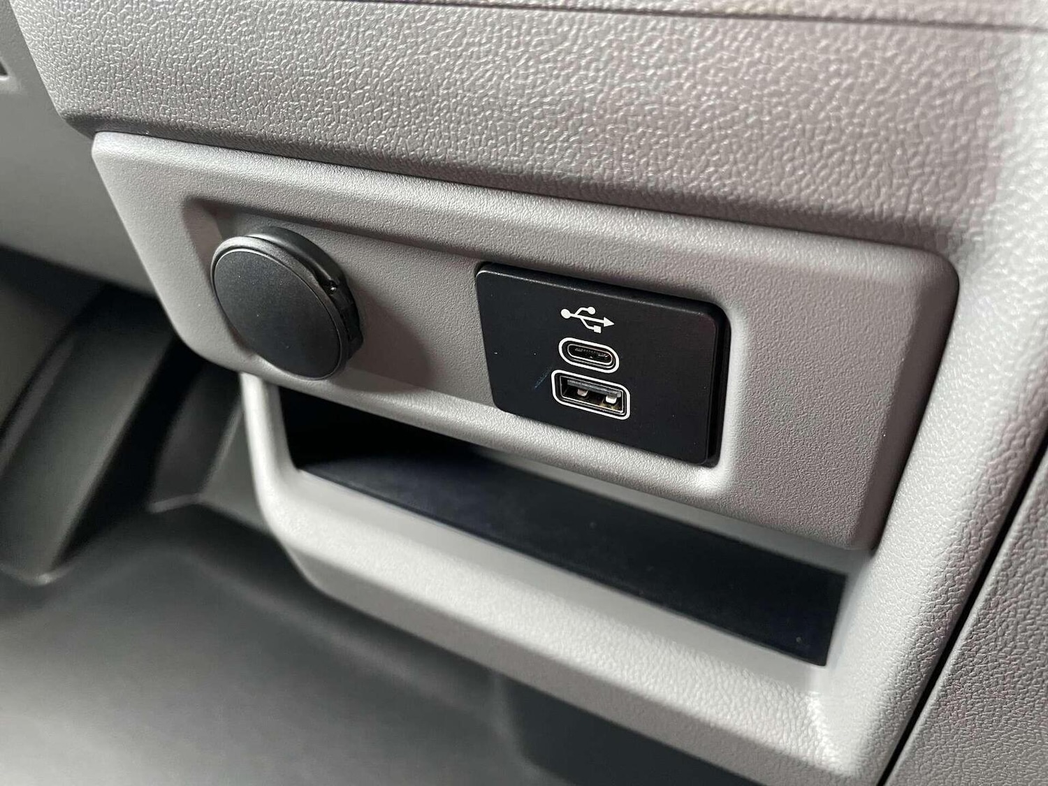 Used Ford Transit Custom 2024 for sale - 76427944: Photo 32