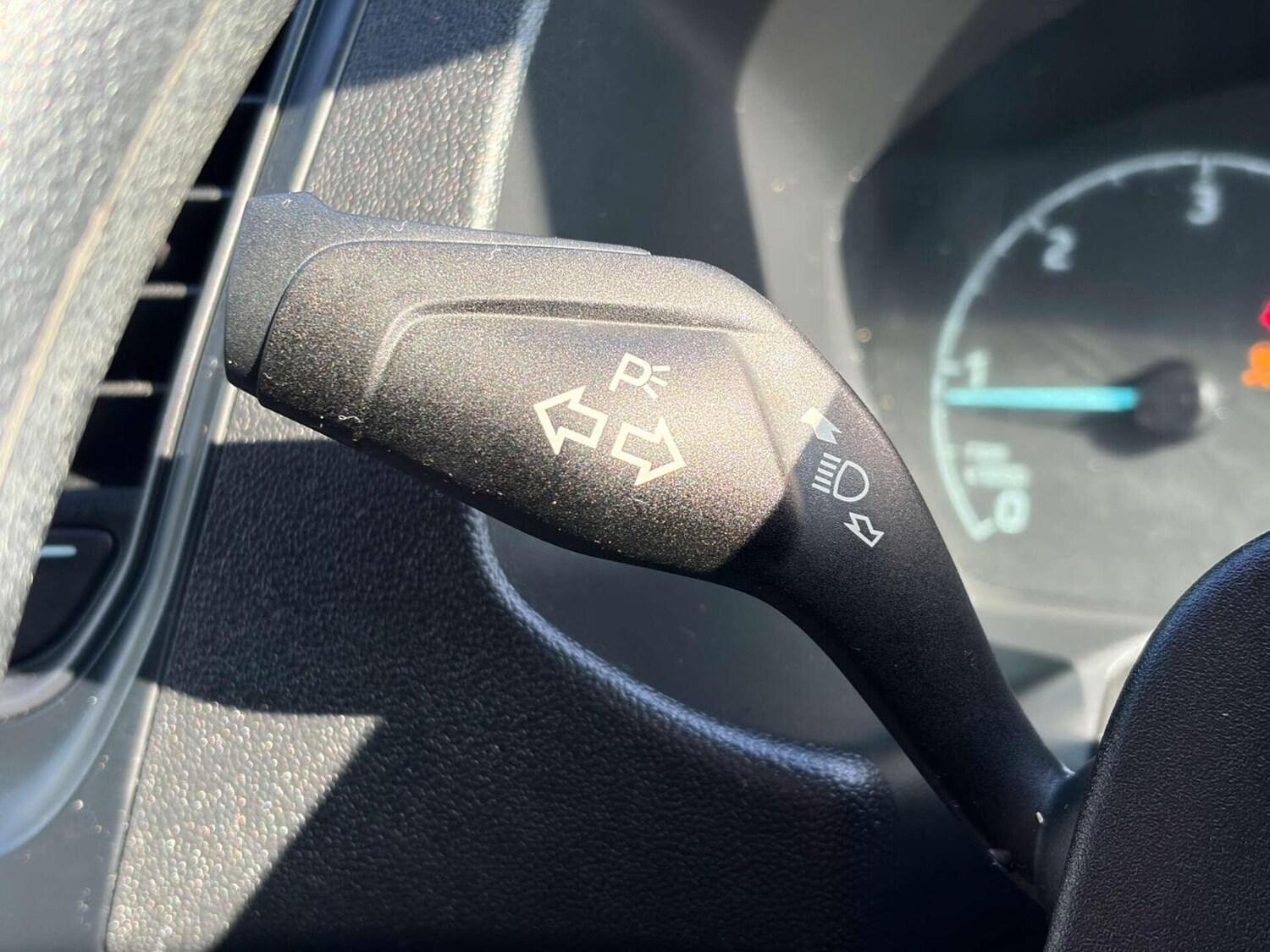 Used Ford Transit 2023 for sale - 77758950: Photo 29