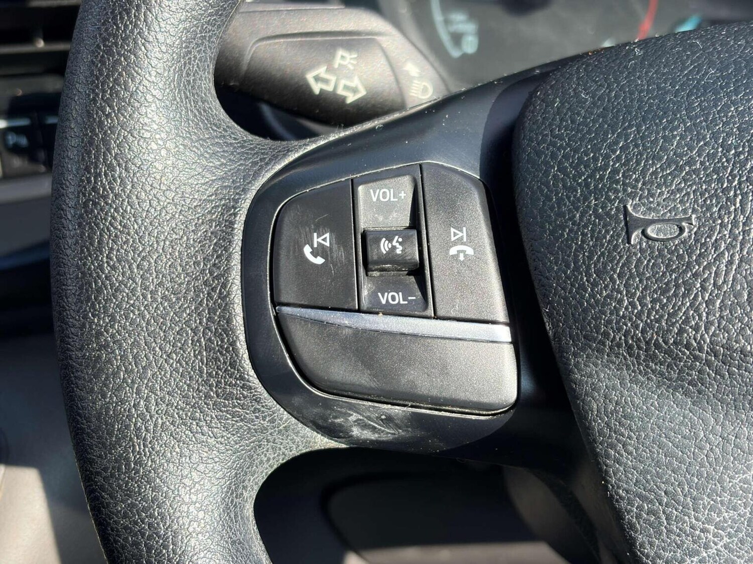 Used Ford Transit 2023 for sale - 77758950: Photo 31