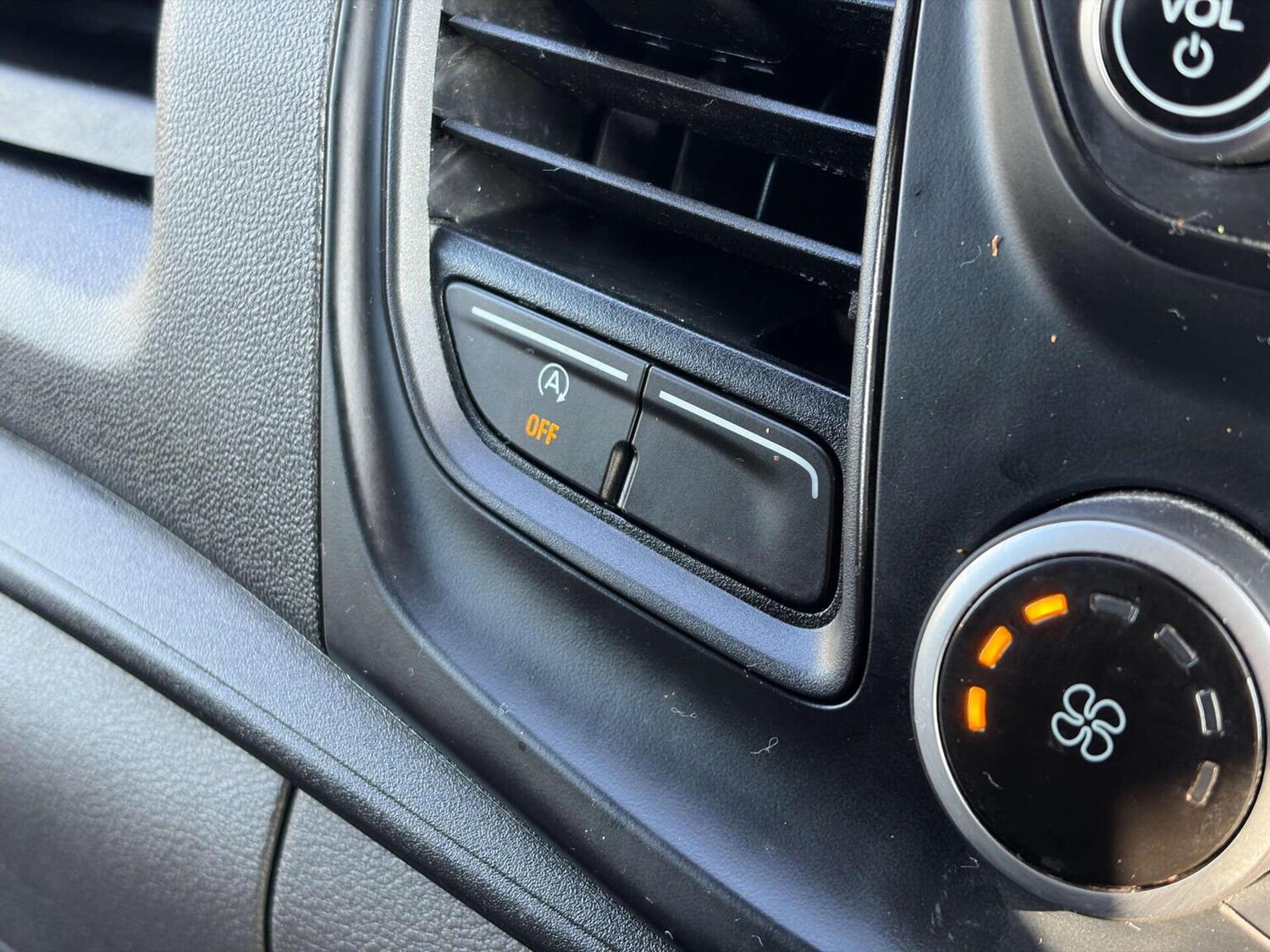 Used Ford Transit 2023 for sale - 77758950: Photo 38