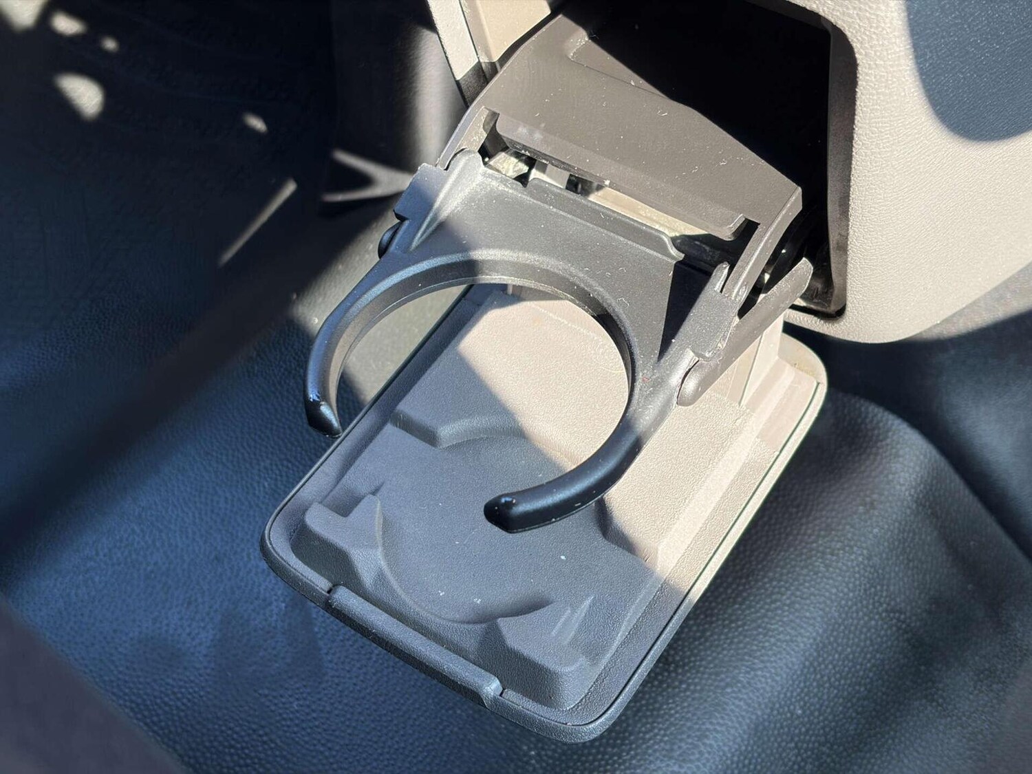 Used Ford Transit 2023 for sale - 77758950: Photo 41