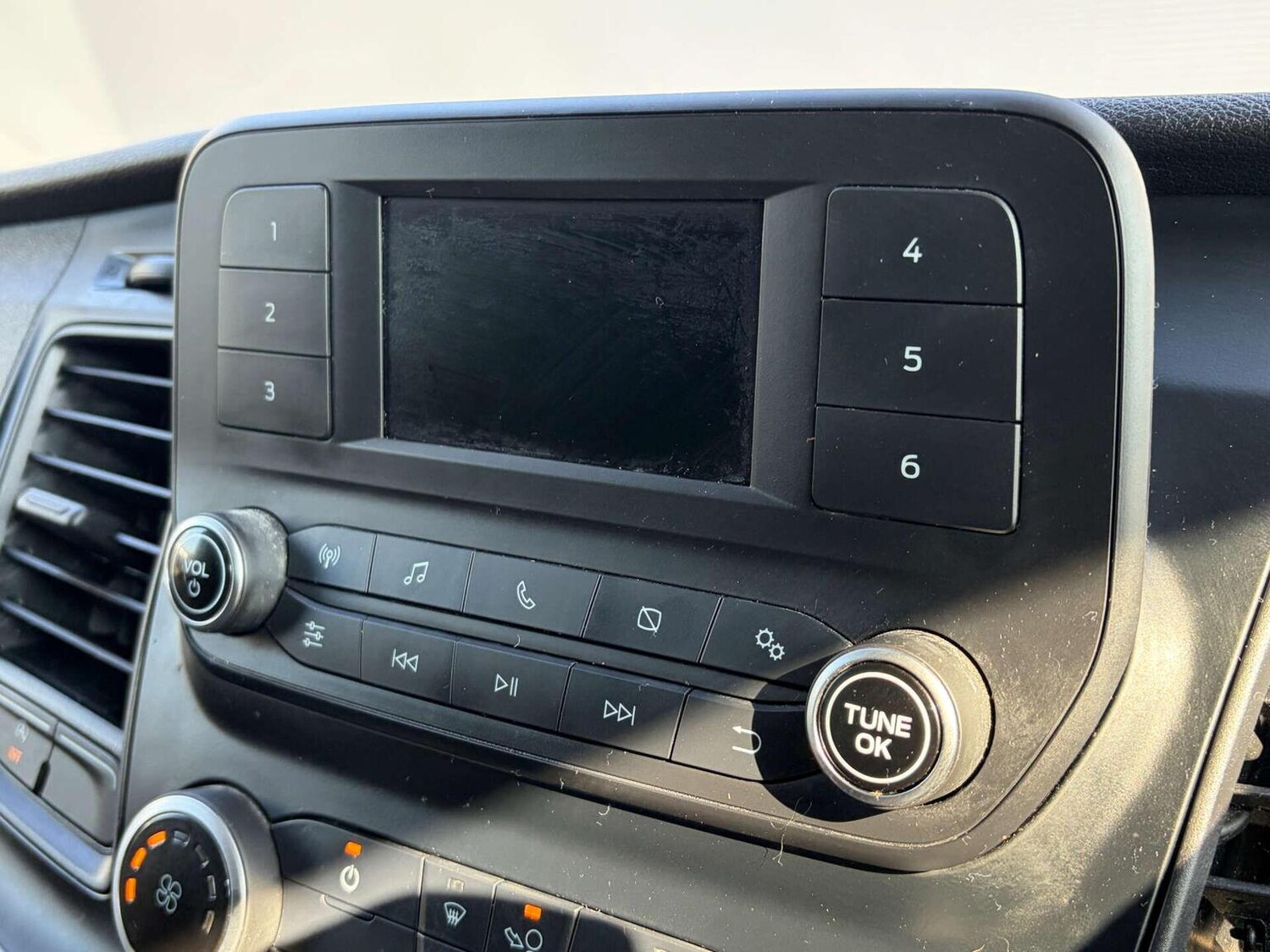 Used Ford Transit 2023 for sale - 77758950: Photo 47