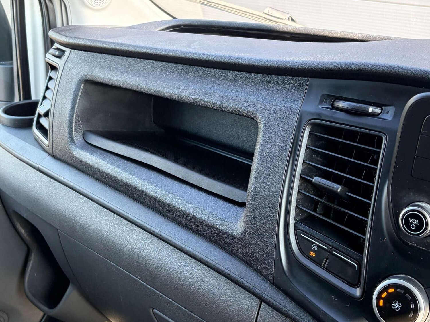 Used Ford Transit 2023 for sale - 77758950: Photo 49