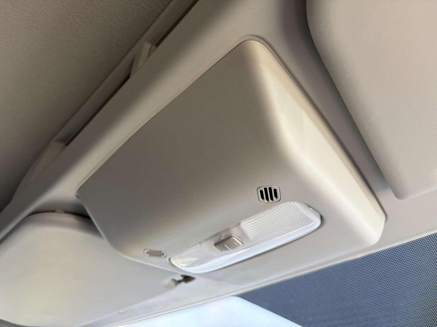 Used Ford Transit 2023 for sale - 77758950: Photo 50