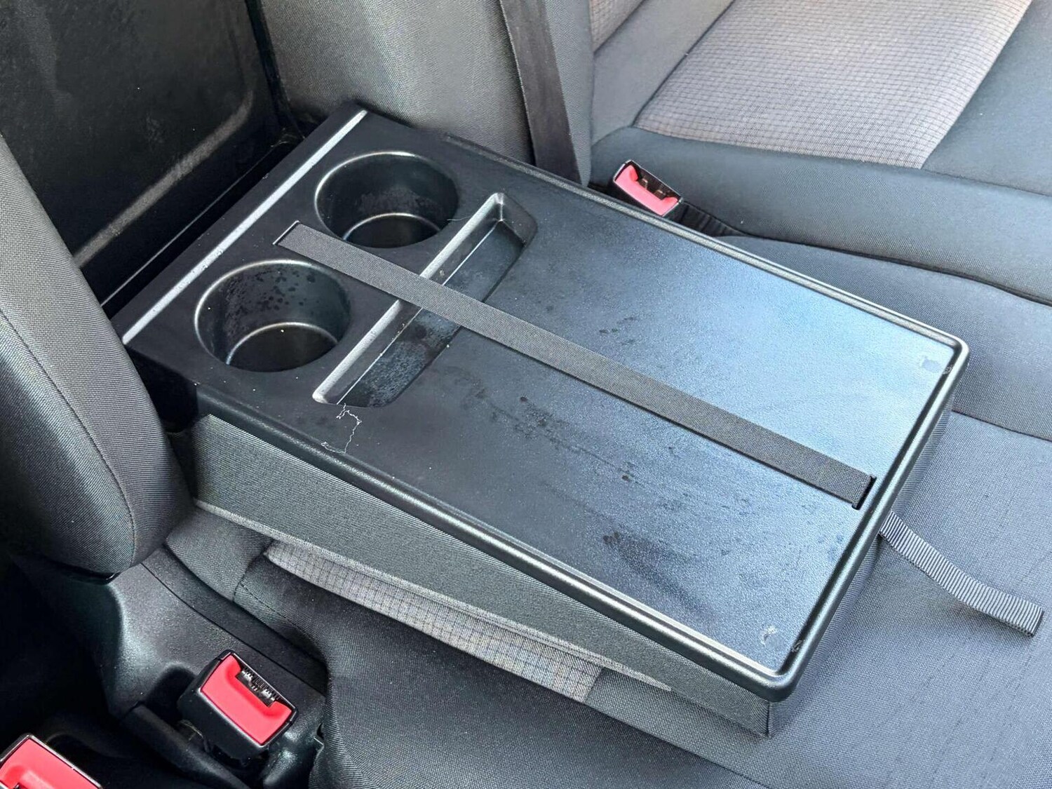 Used Ford Transit 2023 for sale - 77758950: Photo 51