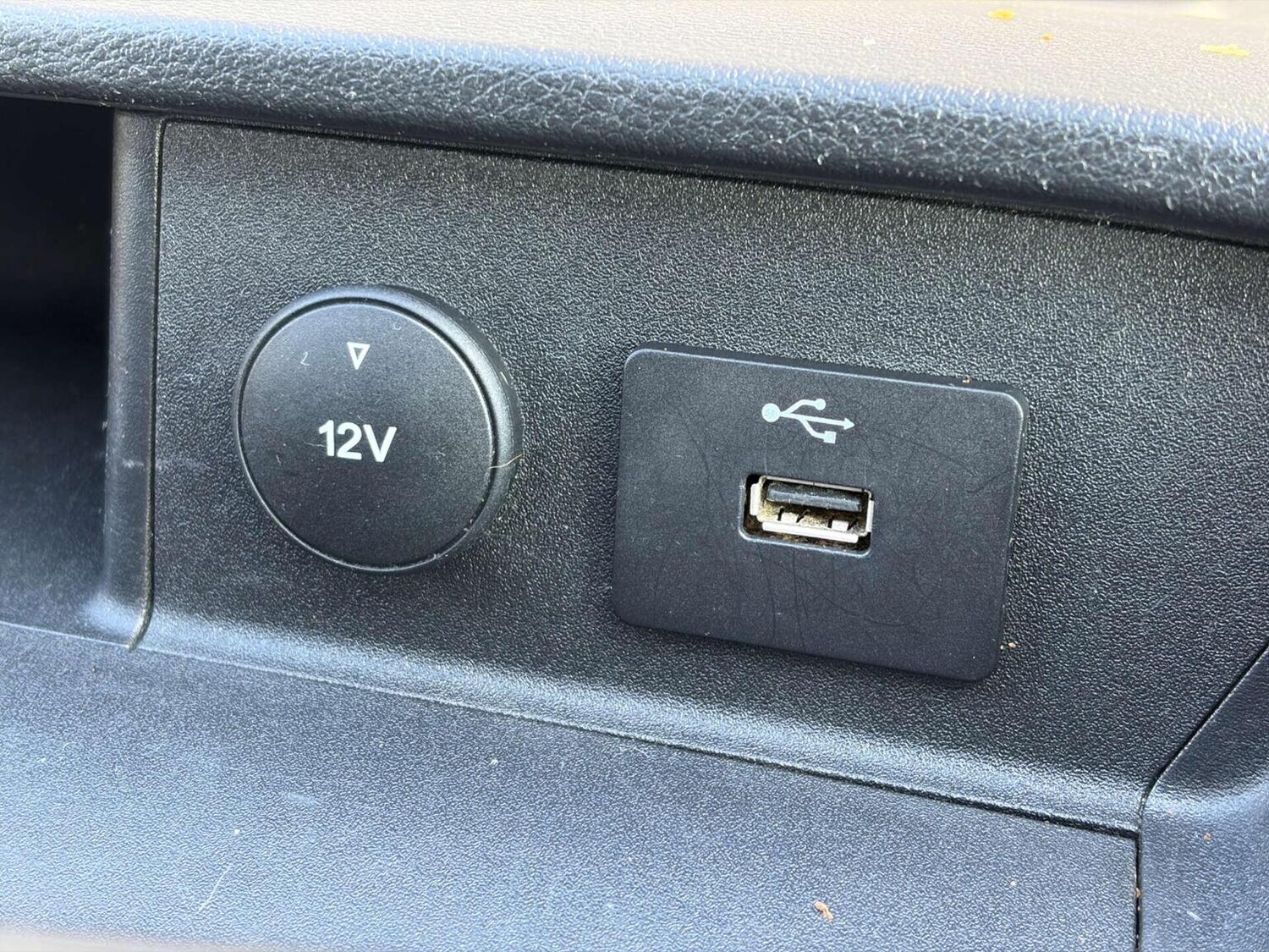 Used Ford Transit 2023 for sale - 77758950: Photo 52