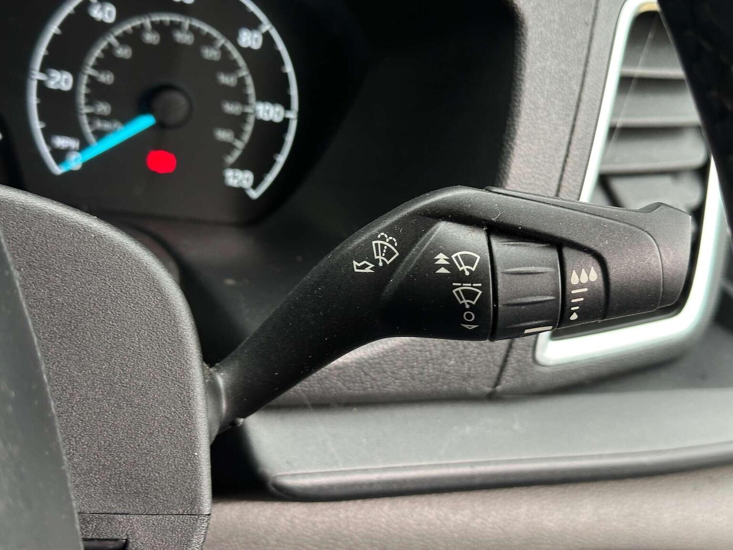 Used Ford Transit Custom 2022 for sale - 76427945: Photo 27