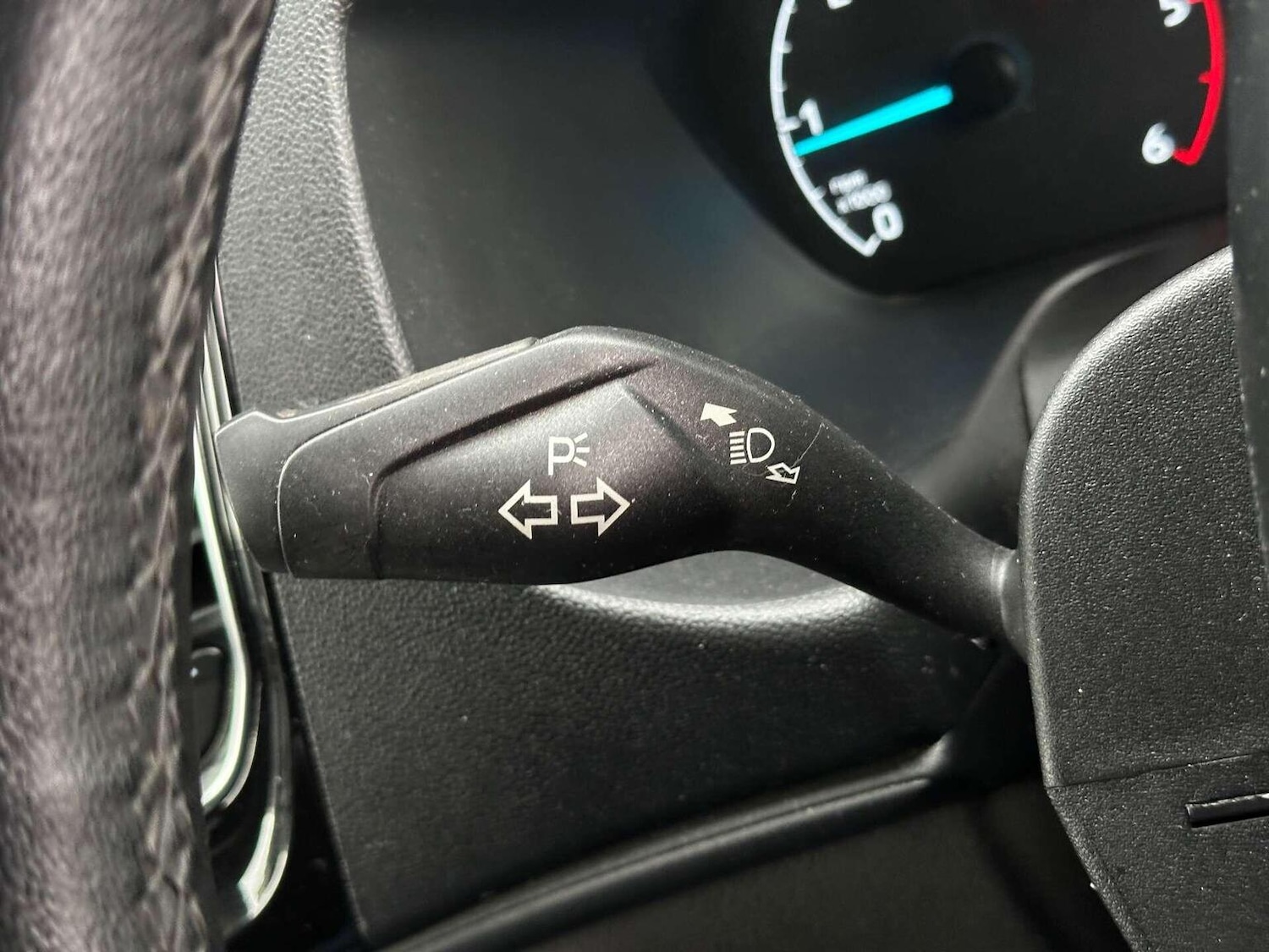 Used Ford Transit Custom 2022 for sale - 76427945: Photo 28