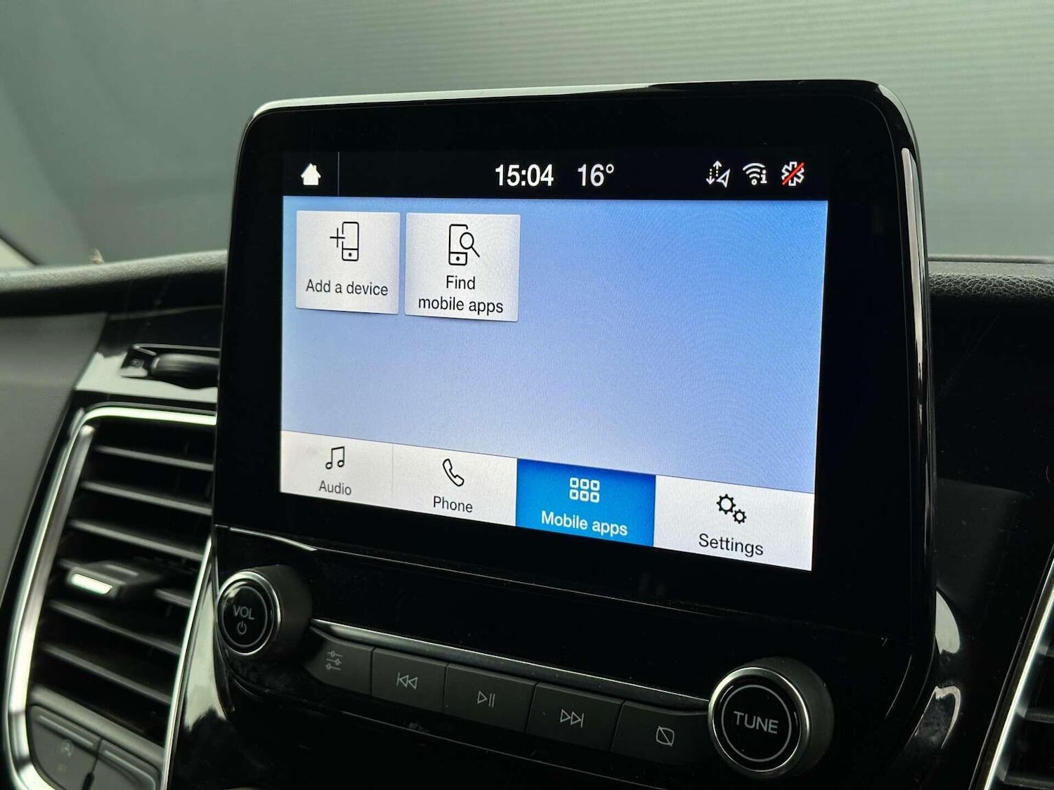 Used Ford Transit Custom 2022 for sale - 76427945: Photo 38