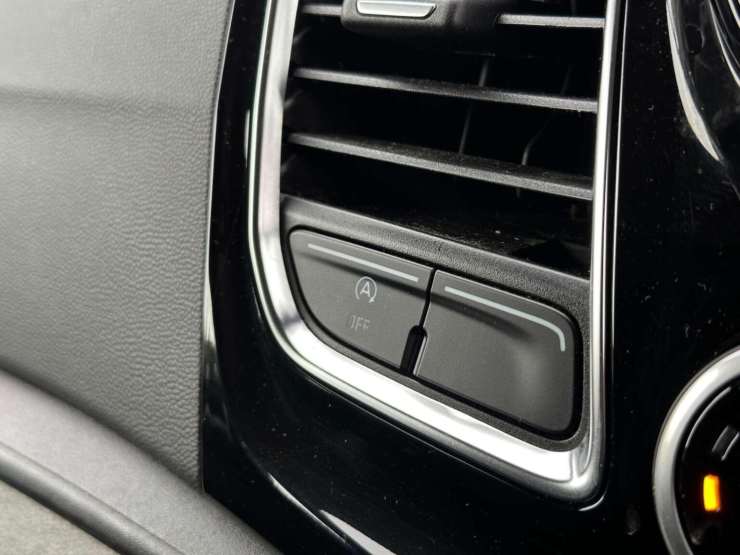 Used Ford Transit Custom 2022 for sale - 76427945: Photo 42