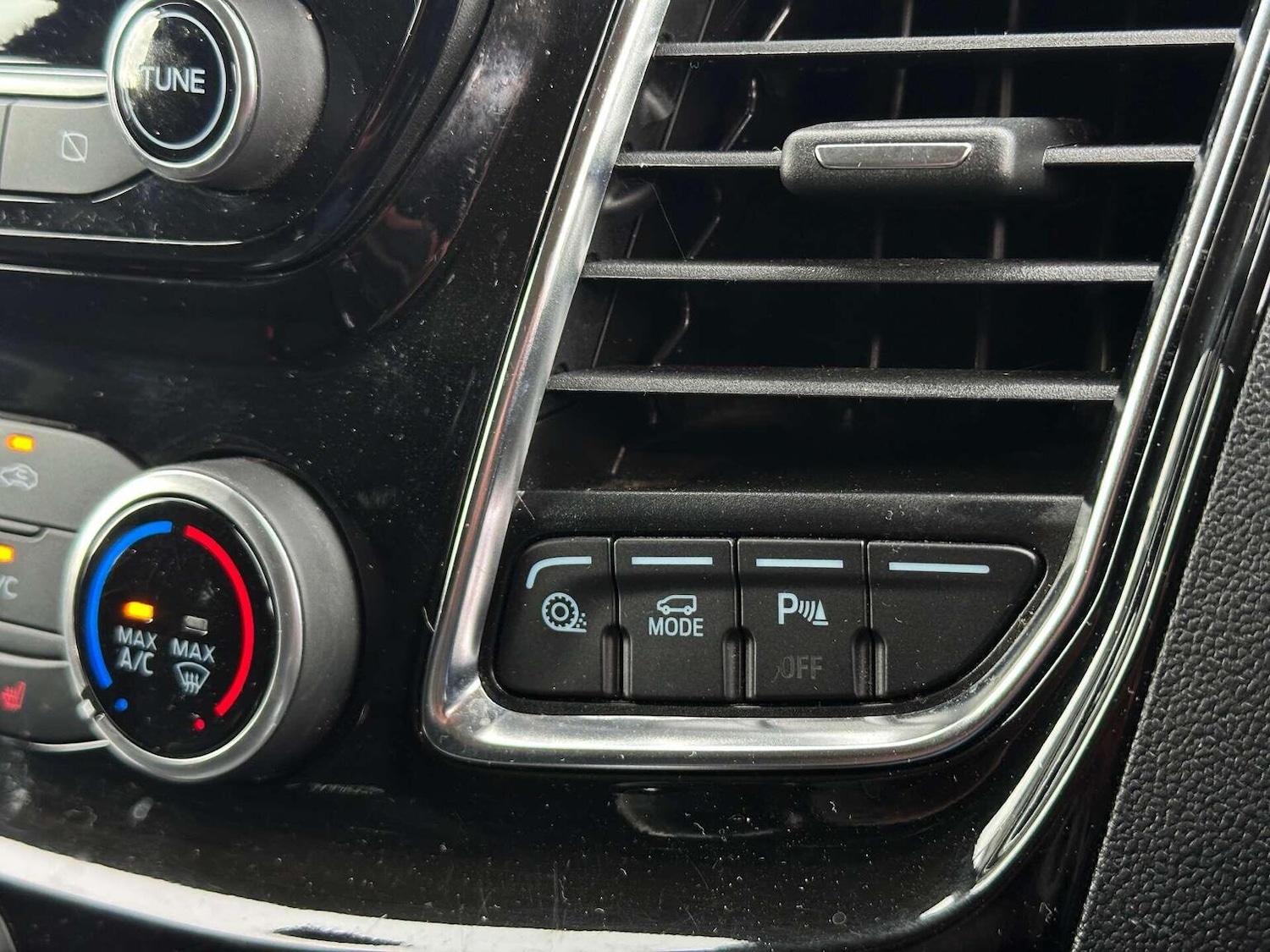 Used Ford Transit Custom 2022 for sale - 76427945: Photo 43