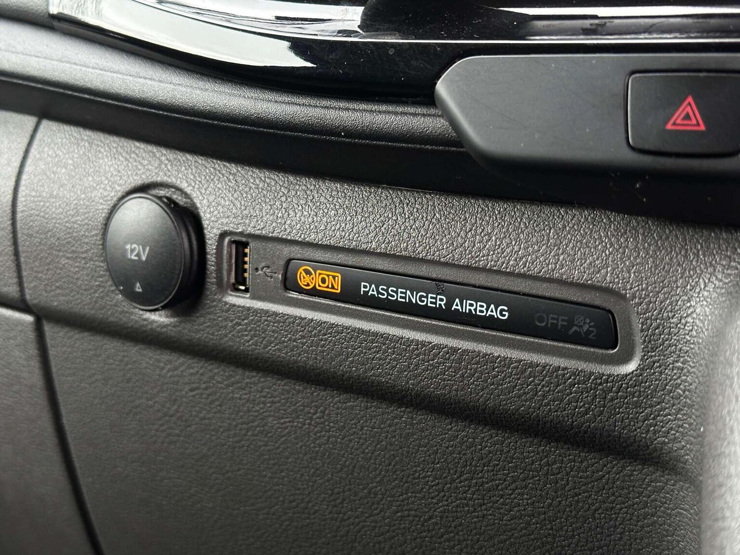 Used Ford Transit Custom 2022 for sale - 76427945: Photo 44