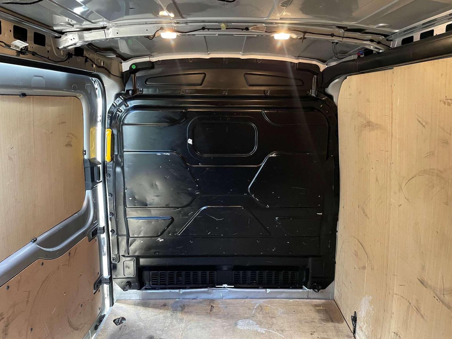 Used Ford Transit 2023 for sale - 76427941: Photo 13