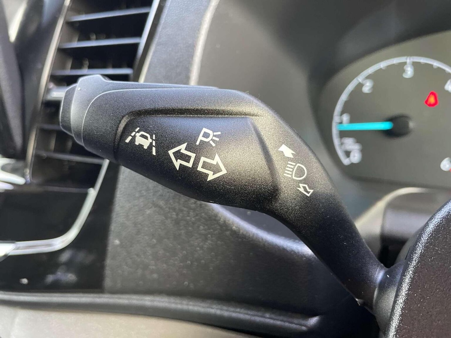 Used Ford Transit 2023 for sale - 76427941: Photo 20