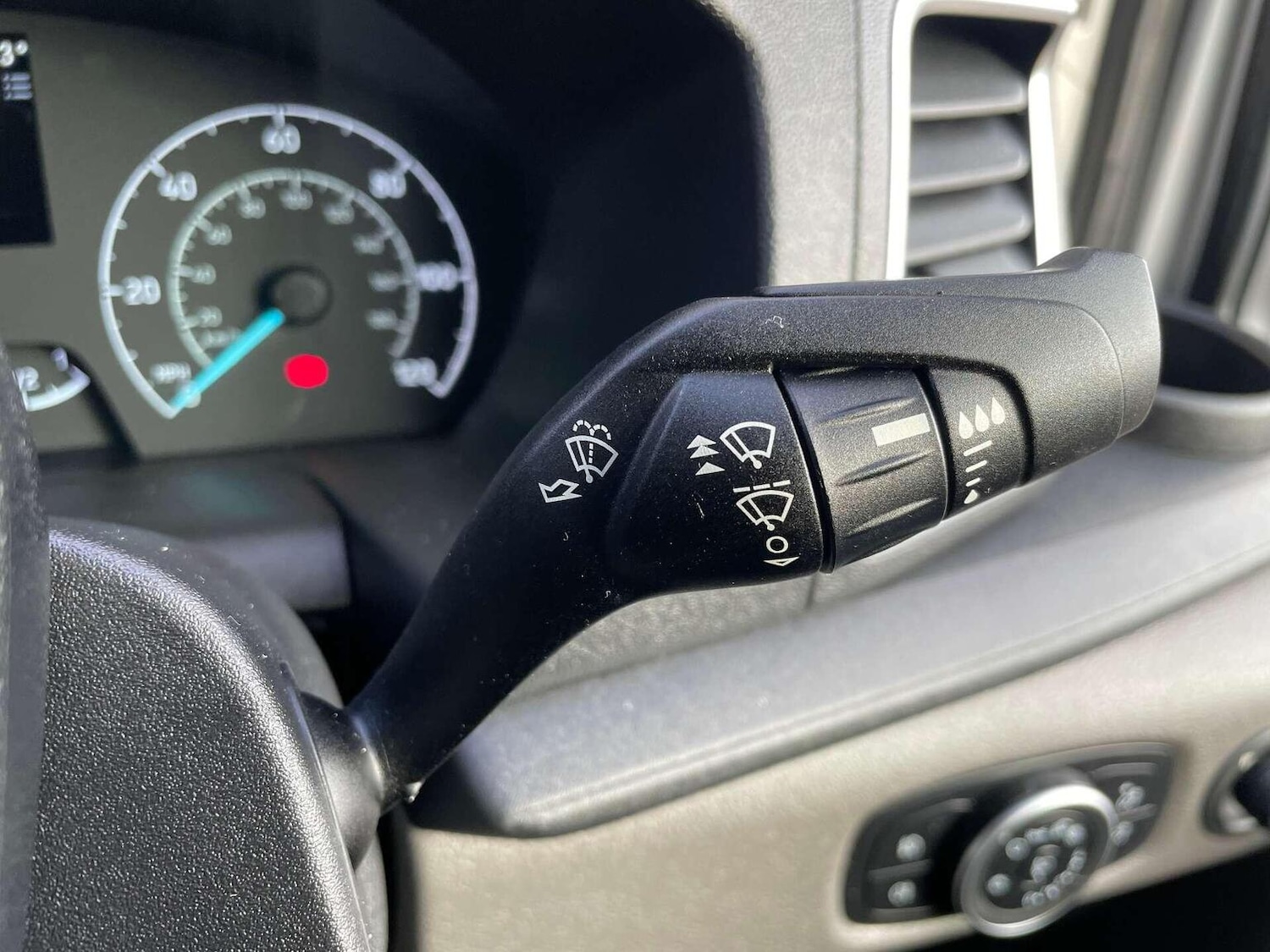 Used Ford Transit 2023 for sale - 76427941: Photo 22