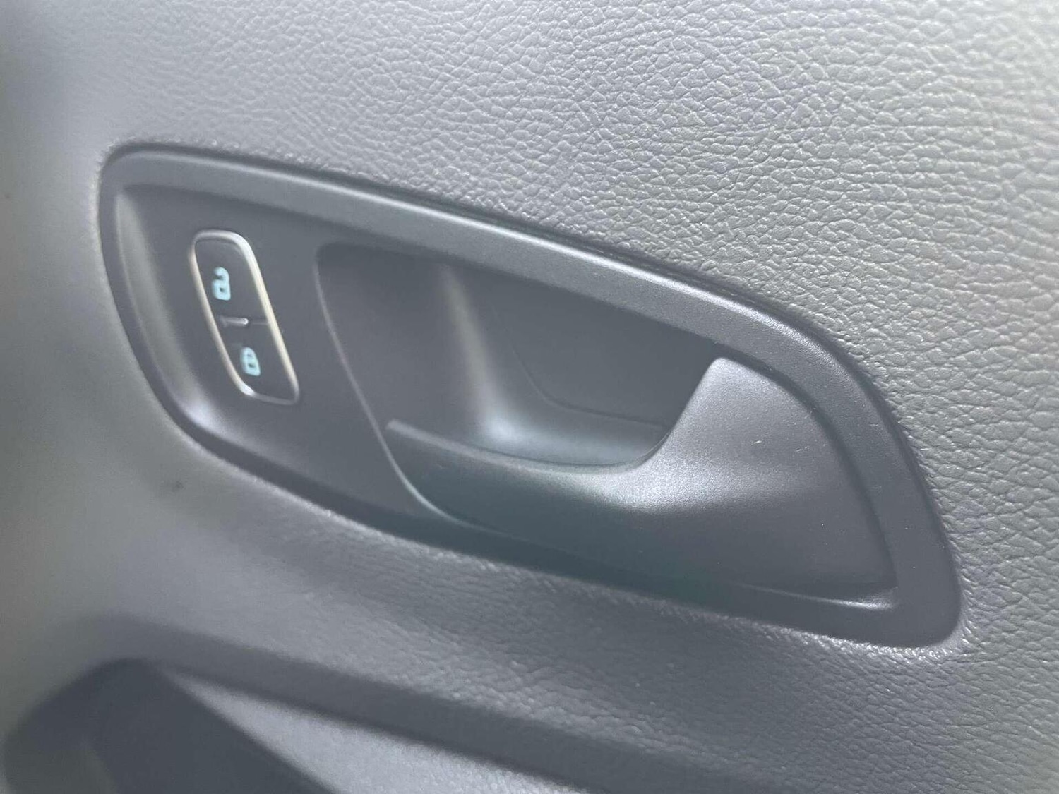 Used Ford Transit 2023 for sale - 76427941: Photo 24