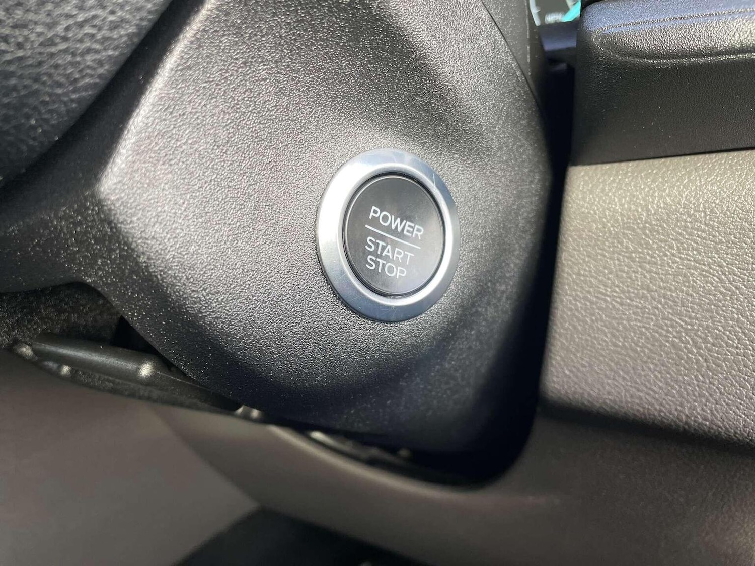 Used Ford Transit 2023 for sale - 76427941: Photo 33