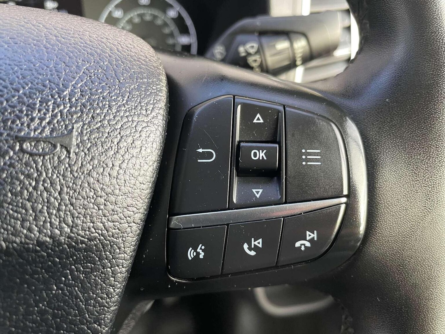 Used Ford Transit 2023 for sale - 76427941: Photo 36