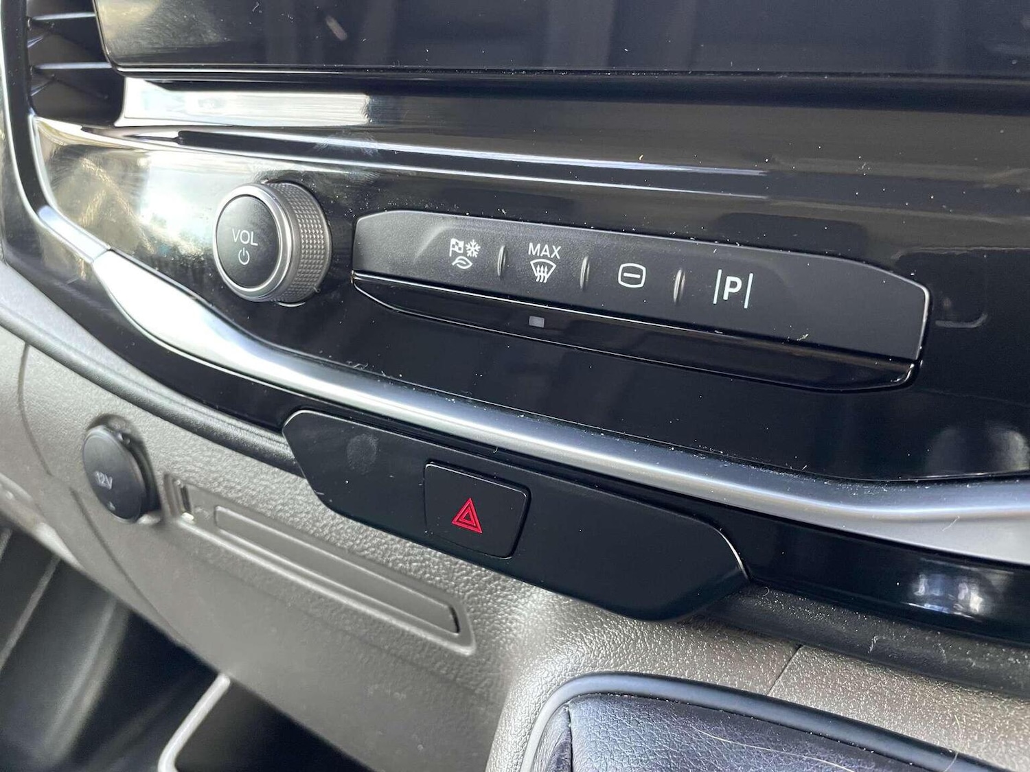 Used Ford Transit 2023 for sale - 76427941: Photo 37