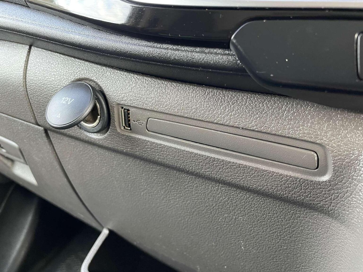 Used Ford Transit 2023 for sale - 76427941: Photo 38