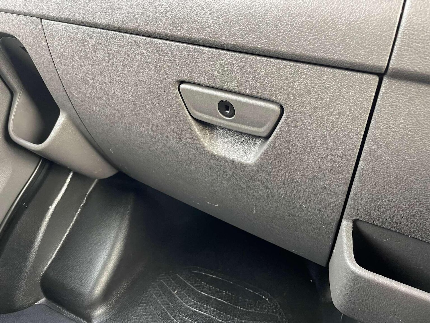 Used Ford Transit 2023 for sale - 76427941: Photo 42