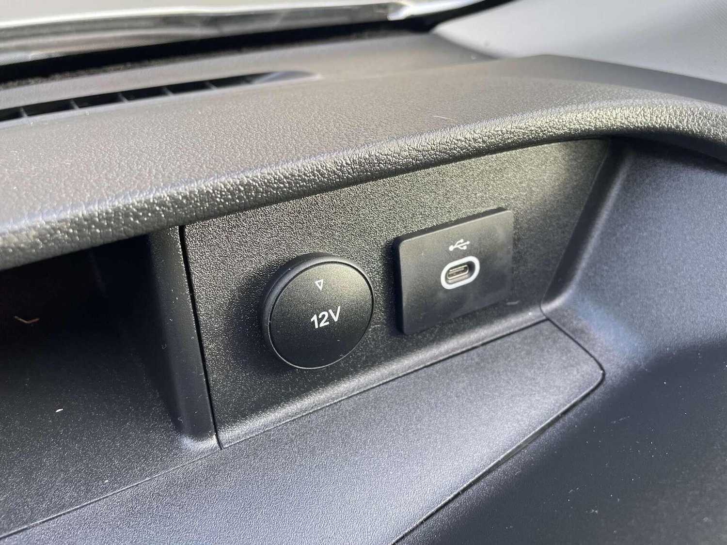 Used Ford Transit 2023 for sale - 76427941: Photo 43