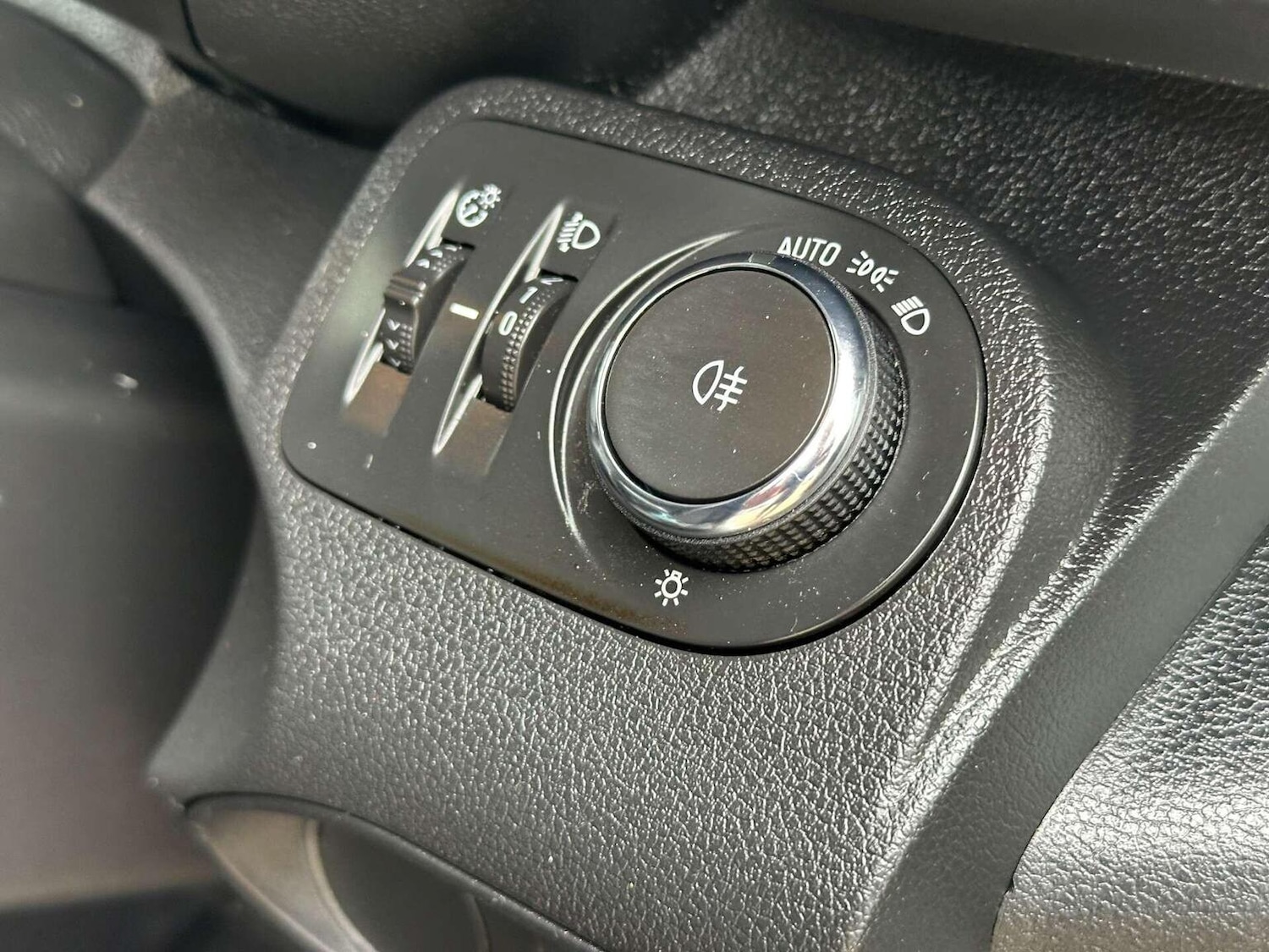 Used Vauxhall Combo 2020 for sale - 76427942: Photo 23