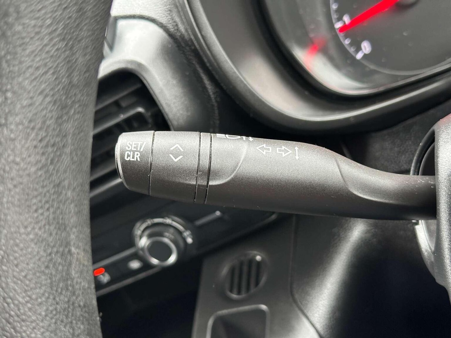 Used Vauxhall Combo 2020 for sale - 76427942: Photo 31