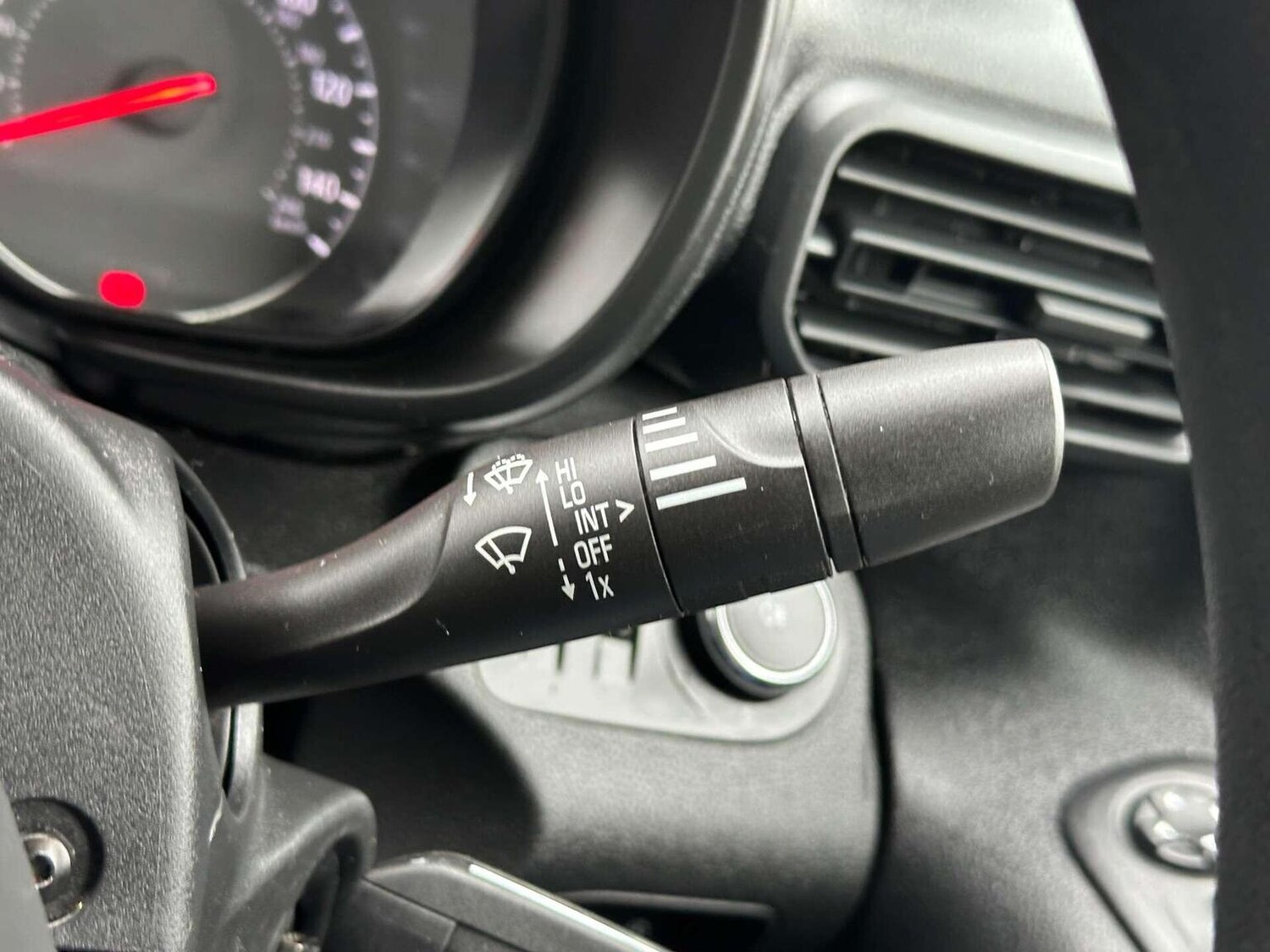 Used Vauxhall Combo 2020 for sale - 76427942: Photo 32