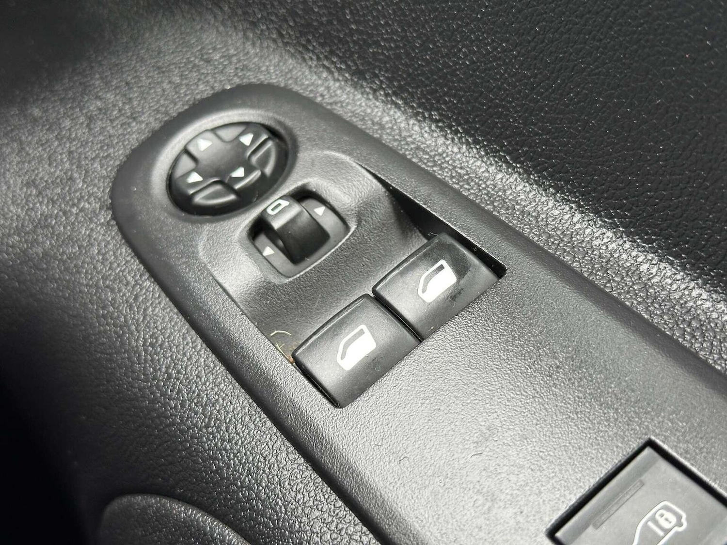 Used Vauxhall Combo 2020 for sale - 76427942: Photo 35