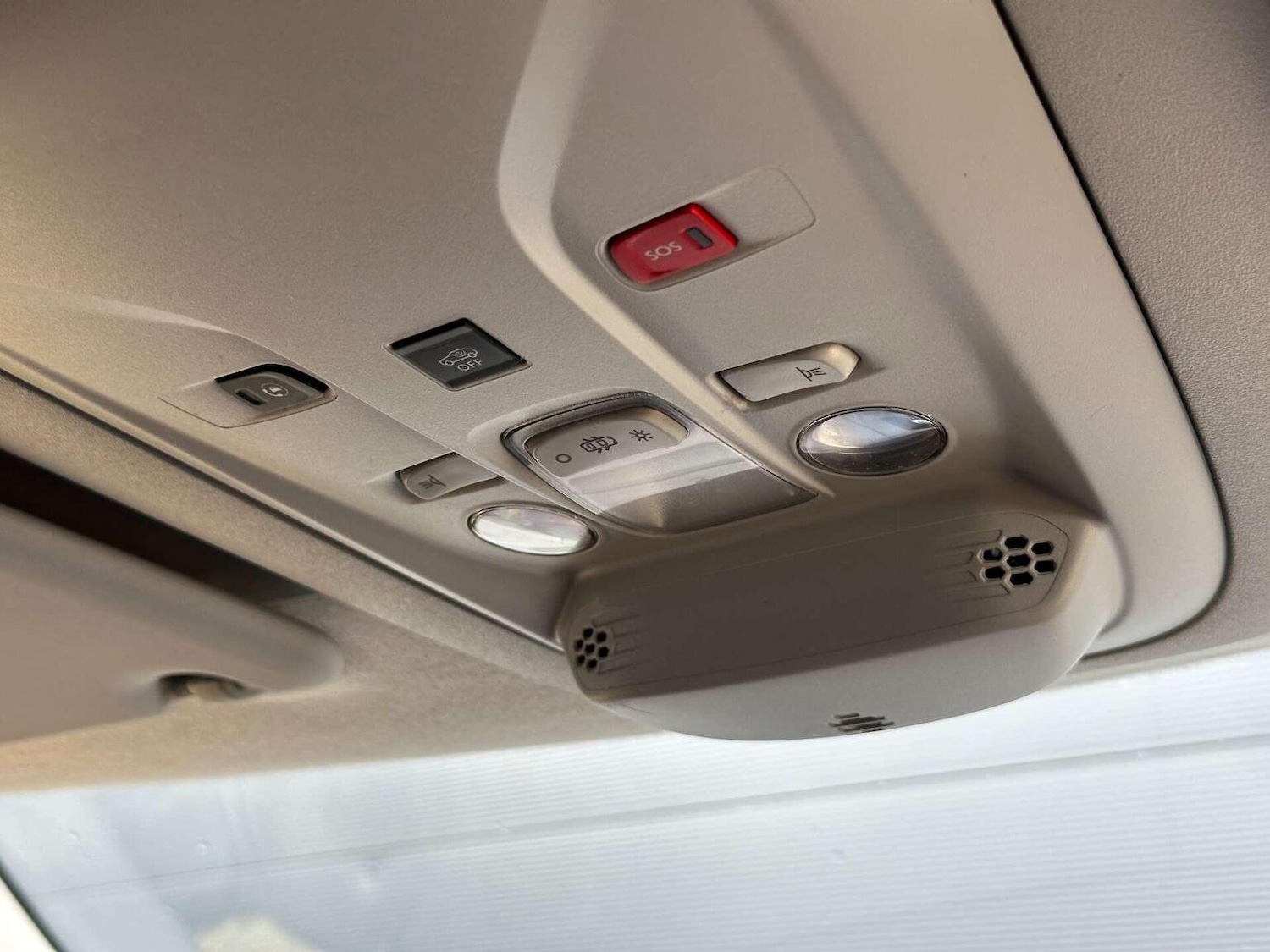 Used Vauxhall Combo 2020 for sale - 76427942: Photo 36